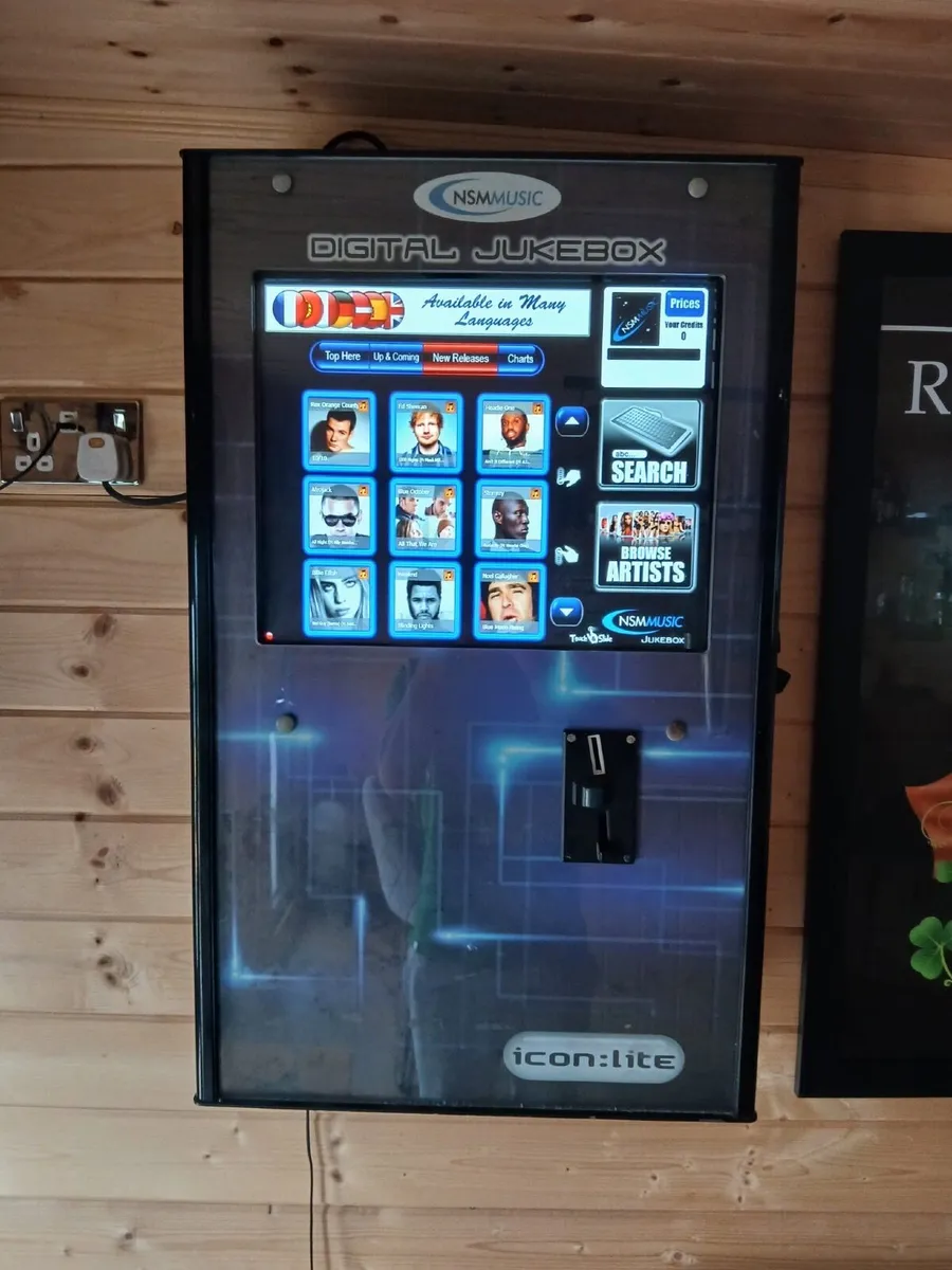 Jukebox - Image 3