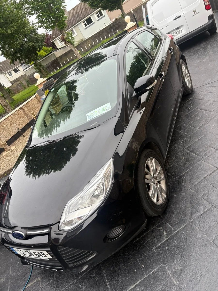Focus - Image 2