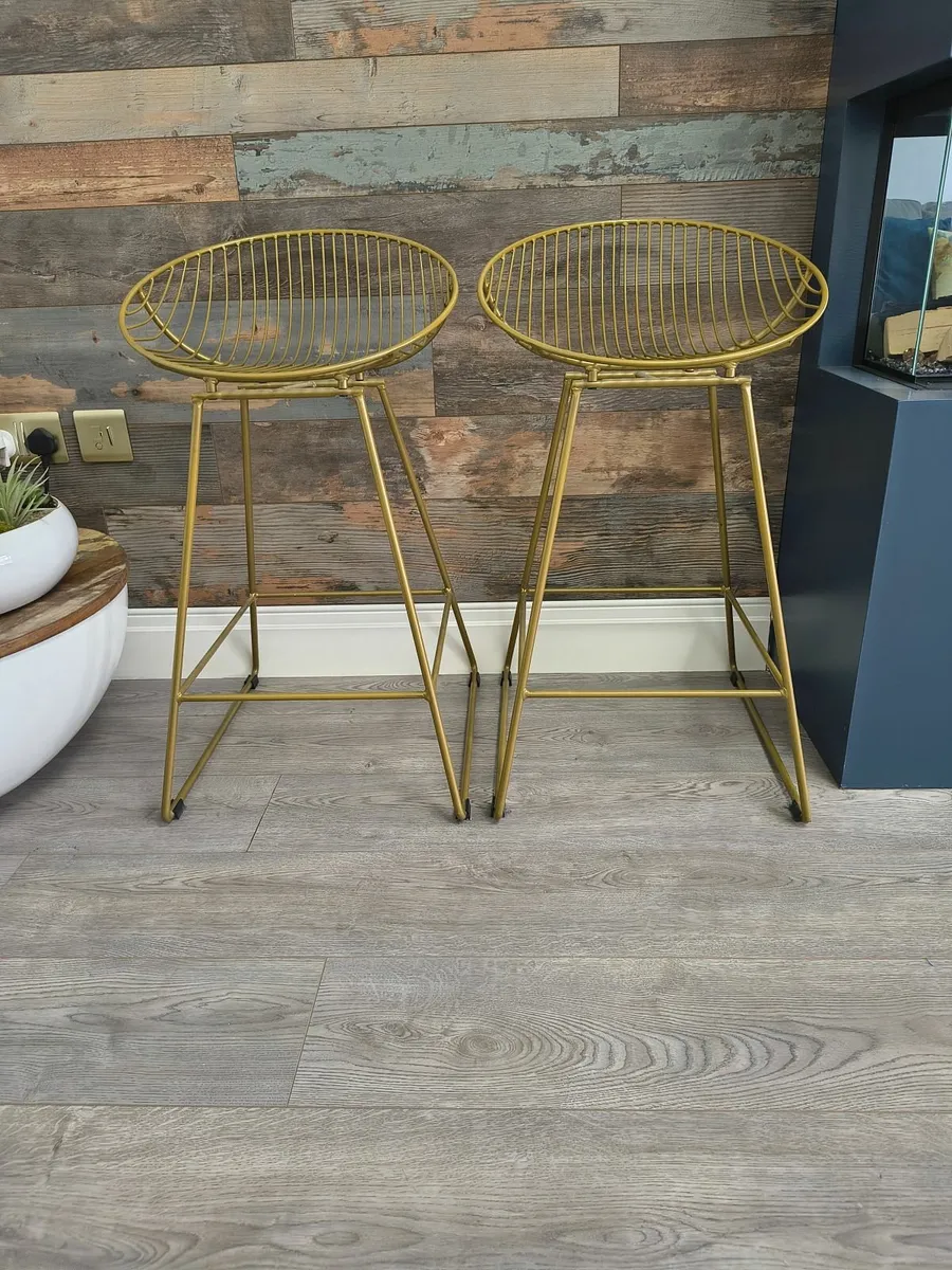 Chairs - Image 2