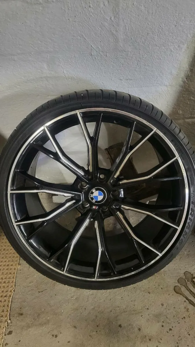 G30 alloys - Image 4