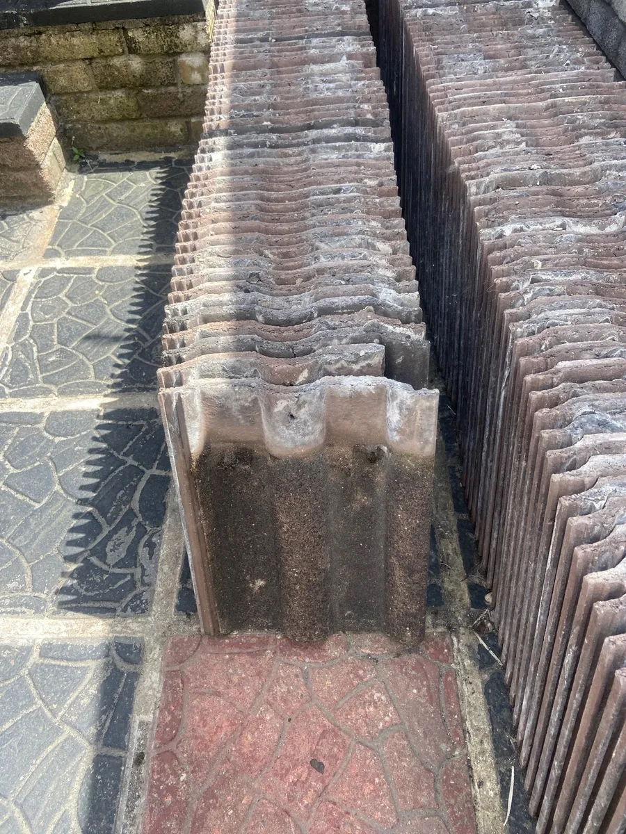 Roof Tiles - Image 2
