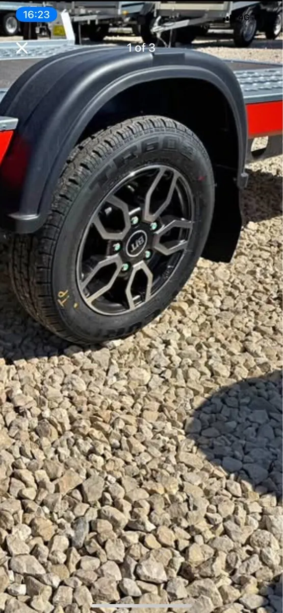 T6 Alloys - Image 4