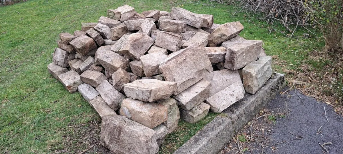 Leitrim Stone - Image 2