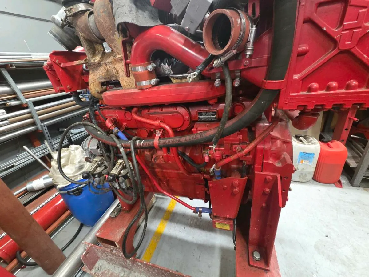 Engines - Image 2
