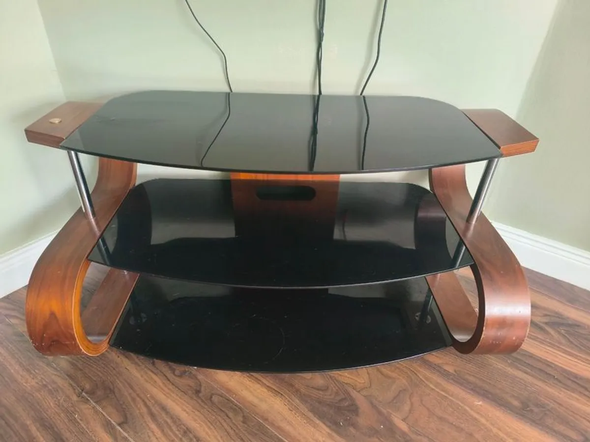 TV Stand - Image 2