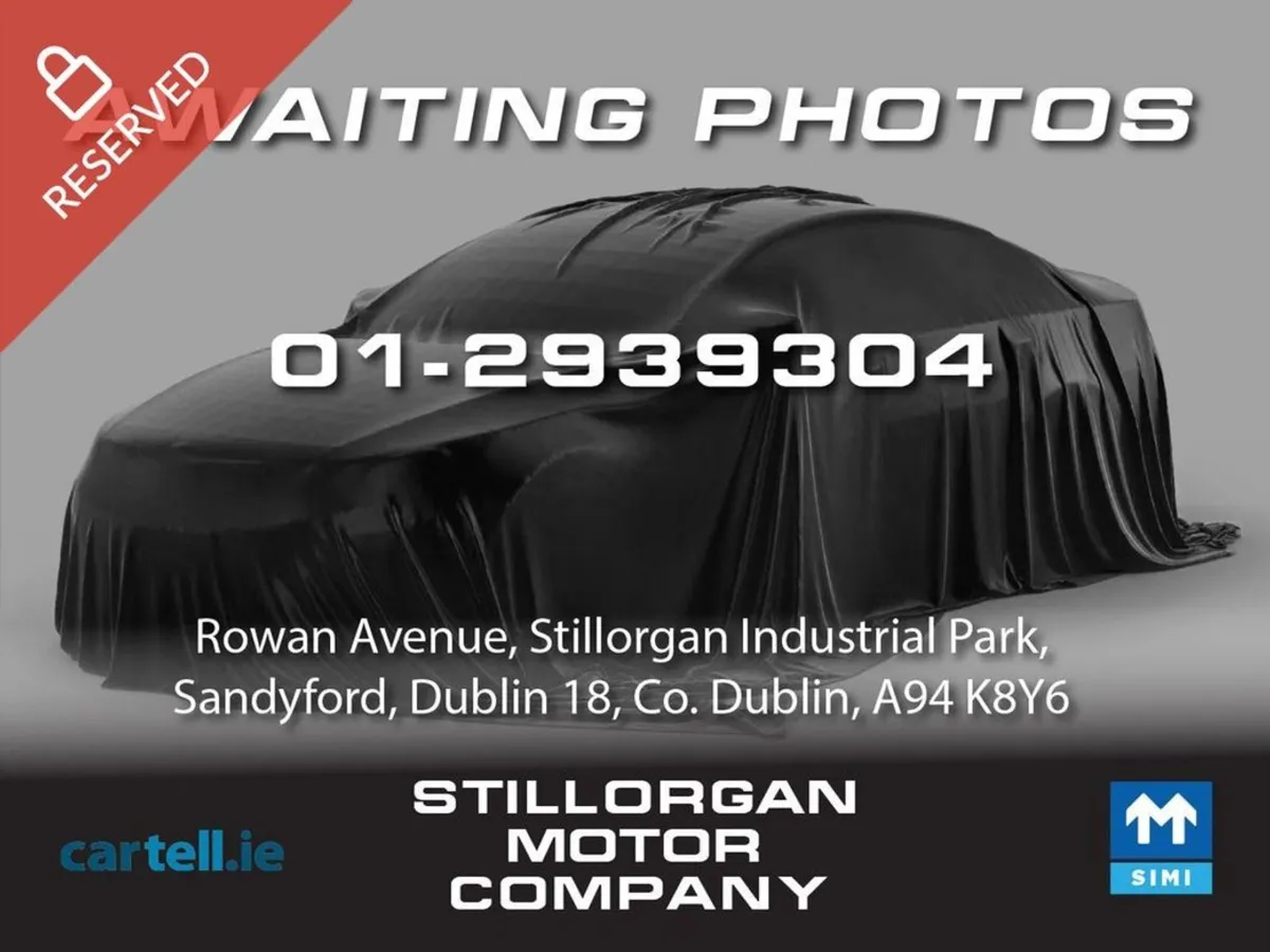 BMW X3  sold - Image 1