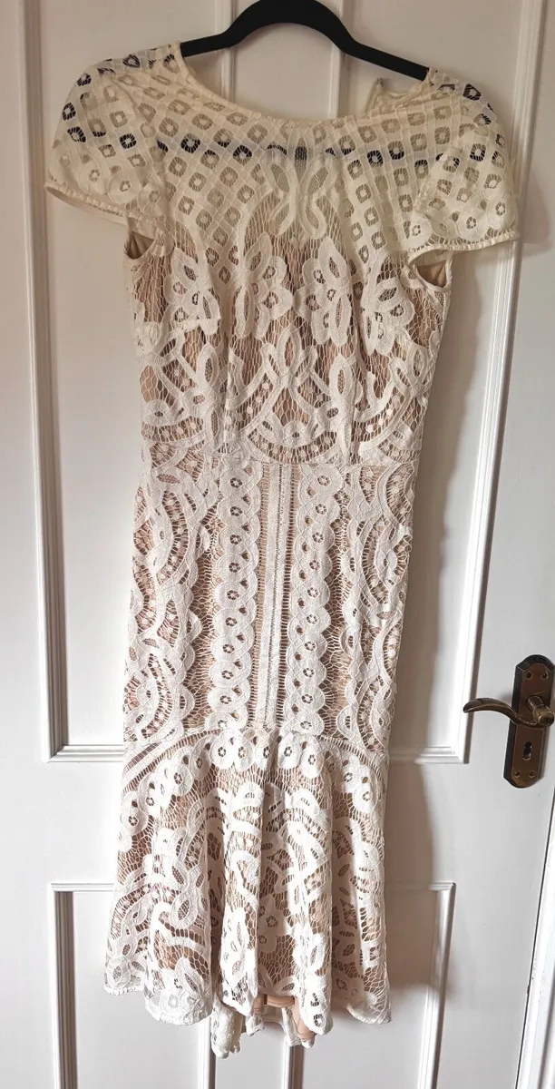 Coast Dresses - Image 1