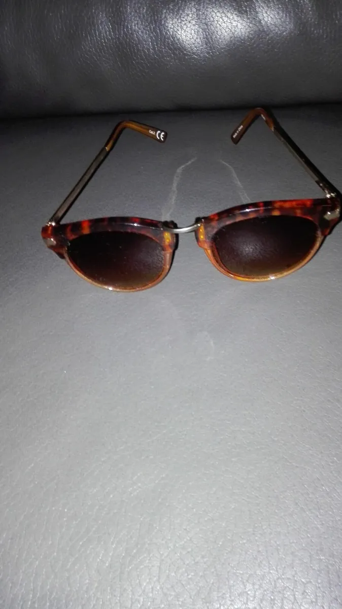 sunglasses - Image 2