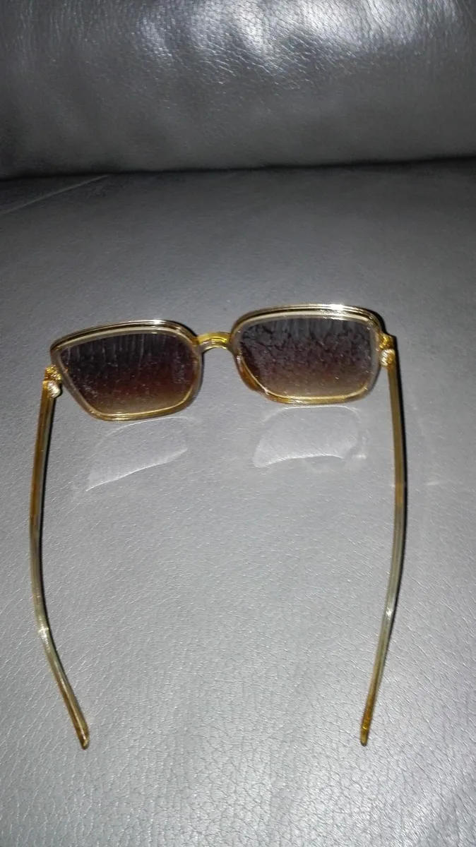 sunglasses - Image 4