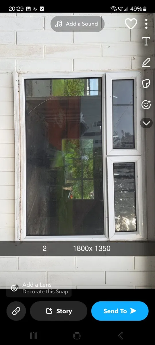 Windows - Image 1