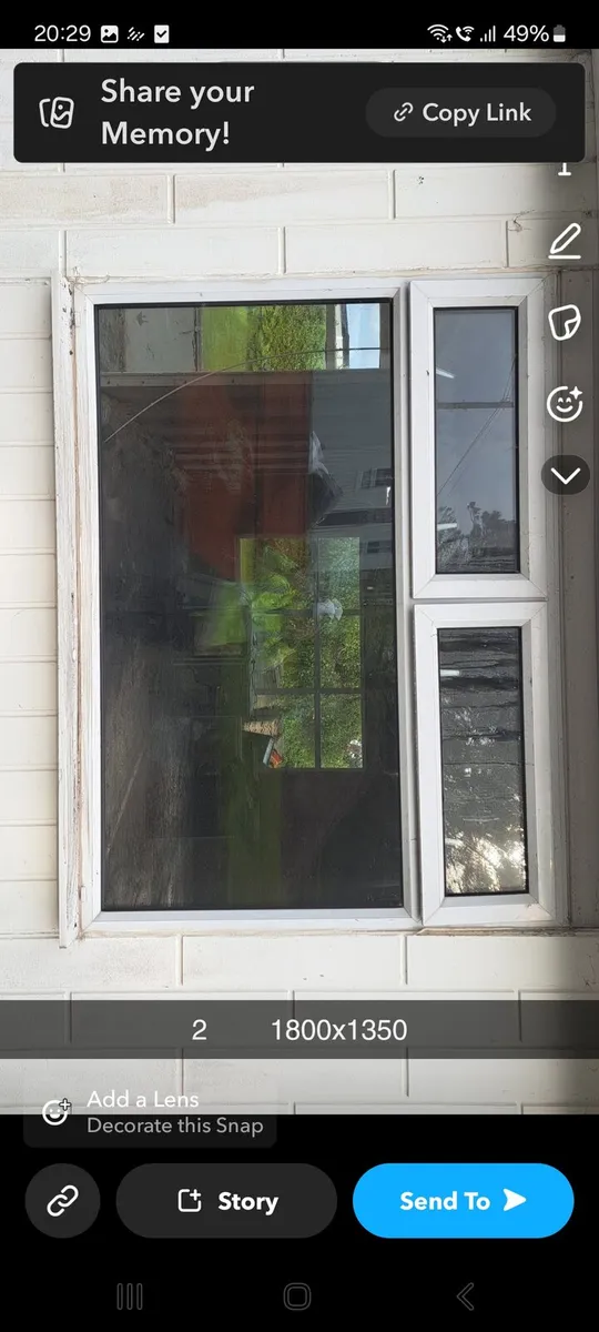 Windows - Image 2