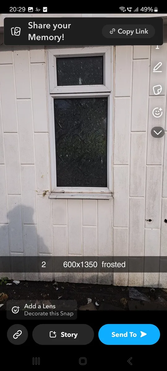 Windows - Image 3