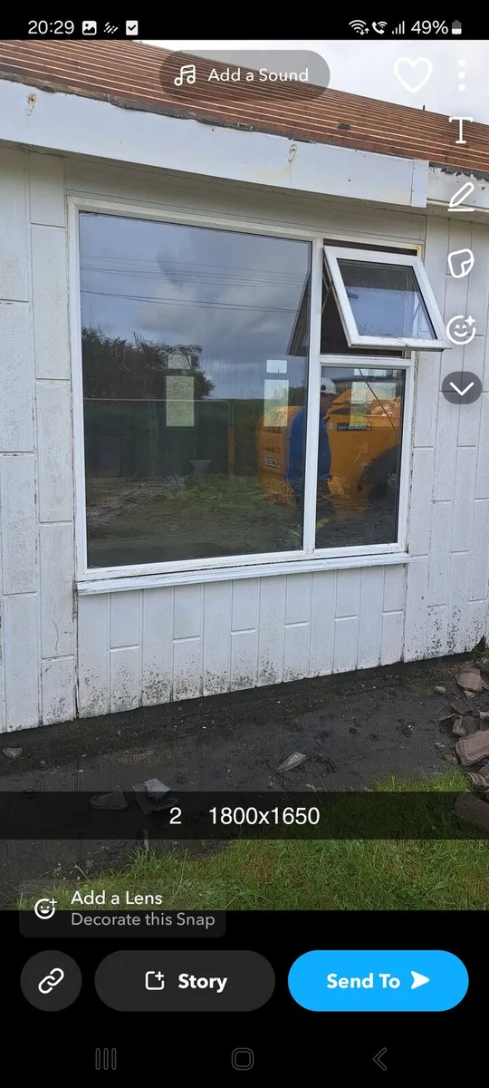 Windows - Image 4