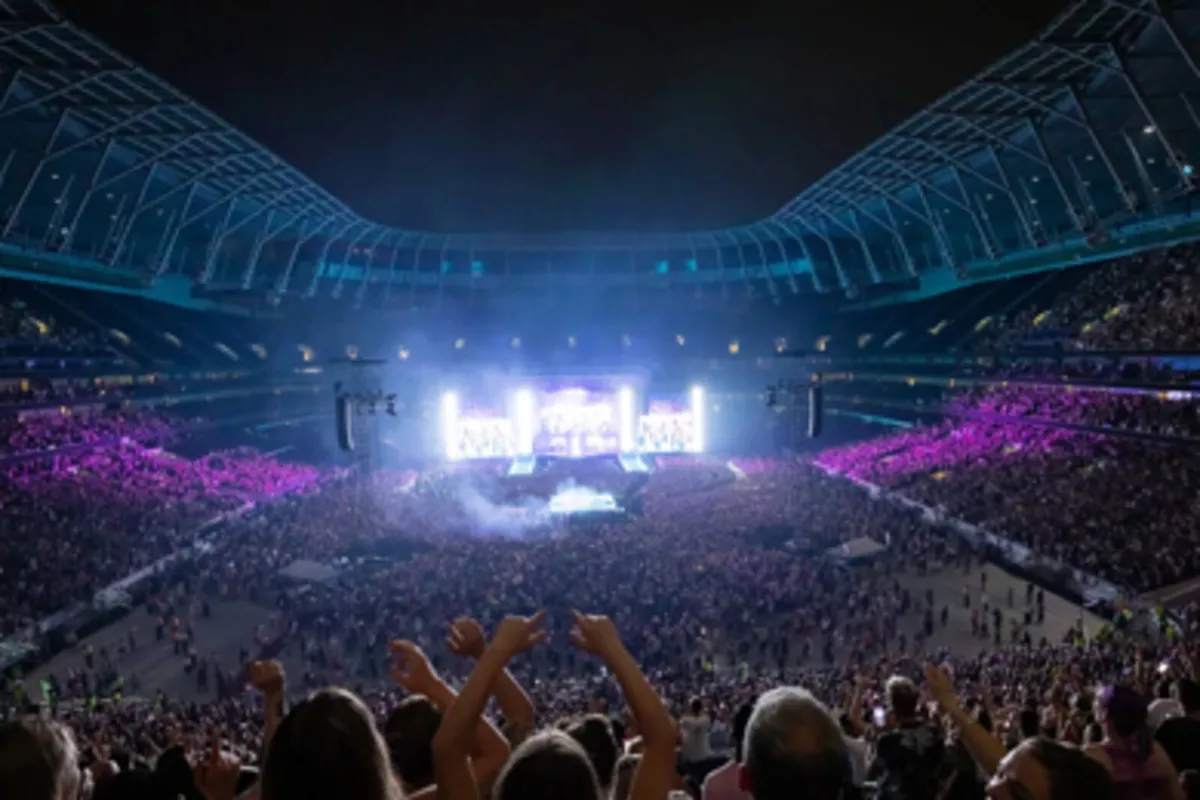 Beyonce, Chris Brown and Post Malone Tickets