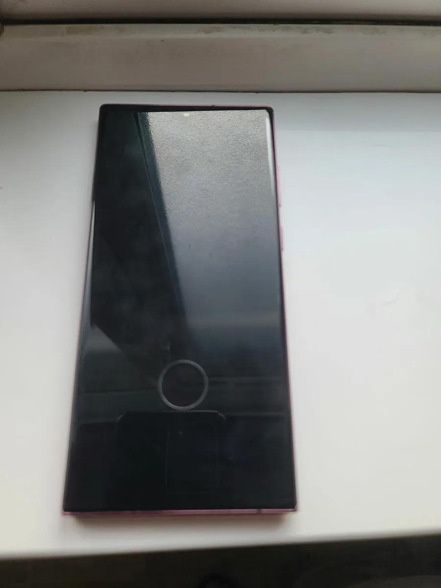 S22 ultra - Image 4