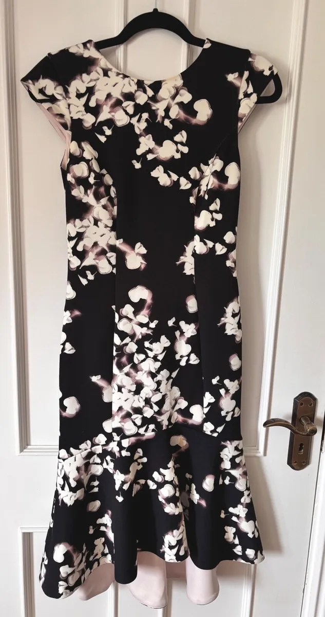 Coast Dresses - Image 2