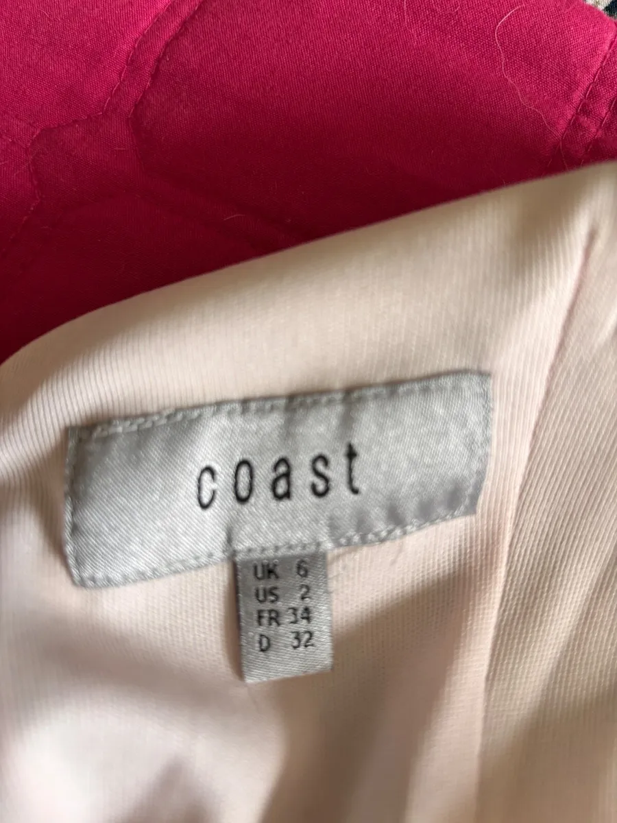 Coast Dresses - Image 3