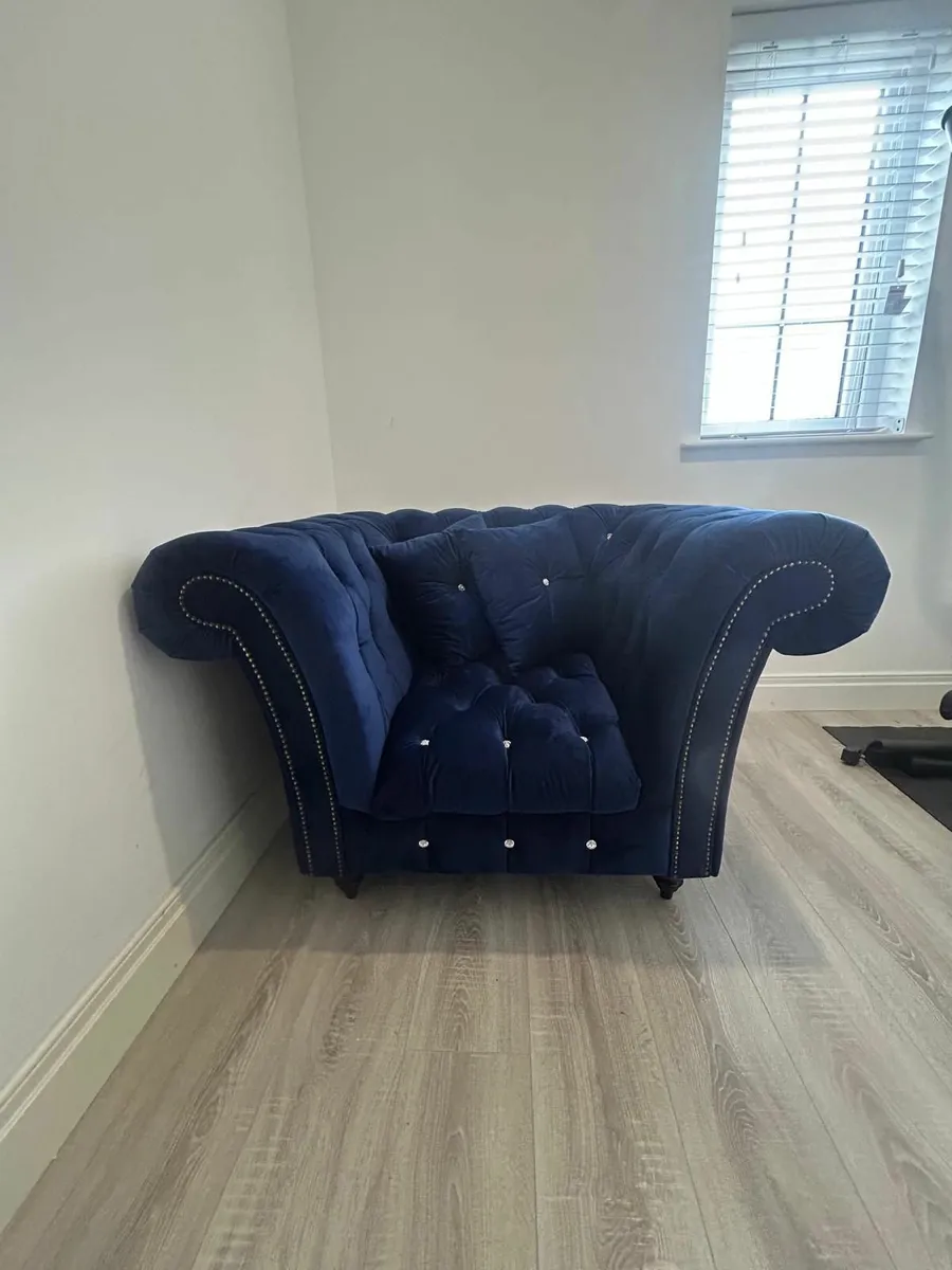 Chairs - Image 2