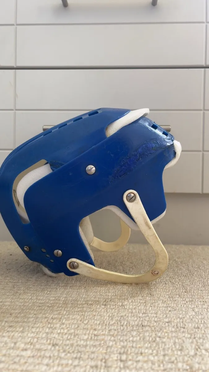 Oldstyle blue sk100 - Image 2