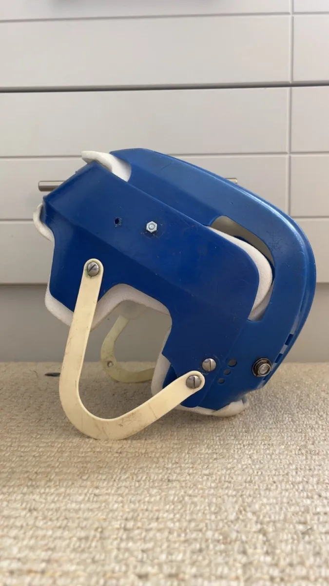 Oldstyle blue sk100 - Image 3