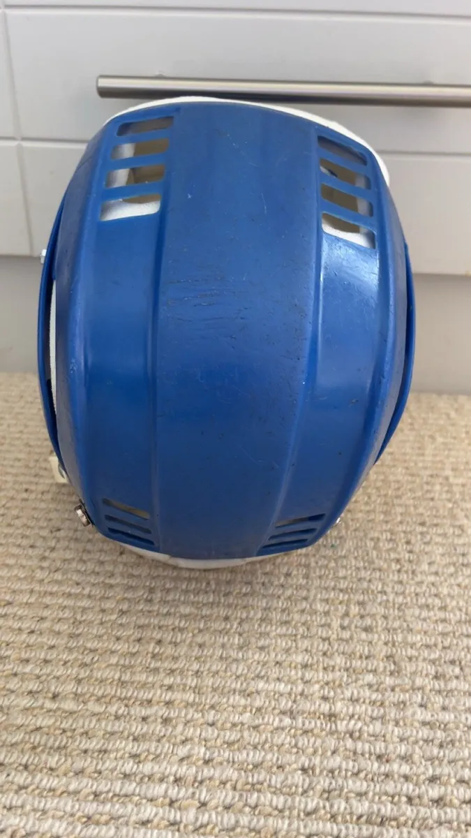 Oldstyle blue sk100 - Image 4