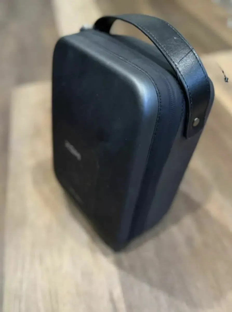 XGIMI MoGo Pro 1080P Portable DLP Projector - Image 2