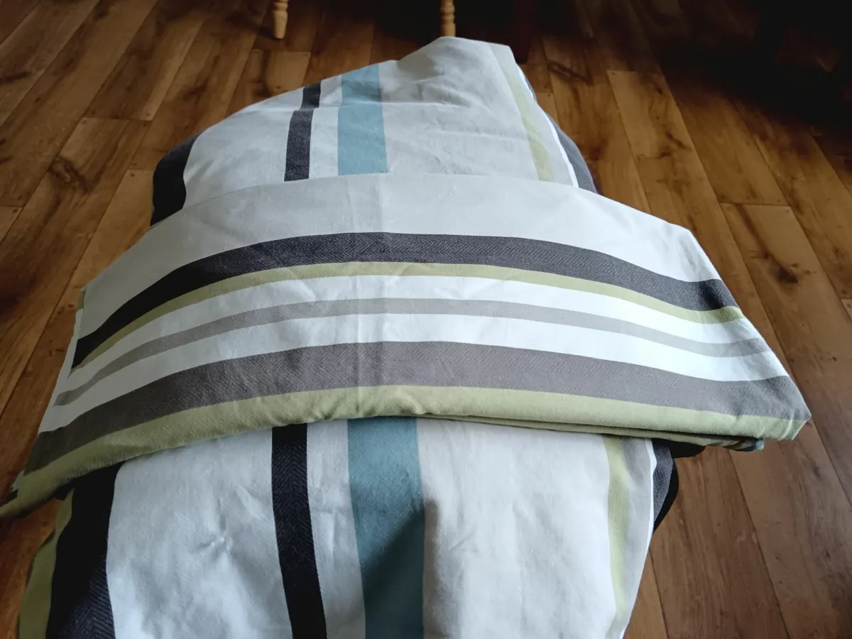 Duvet covers - Image 1