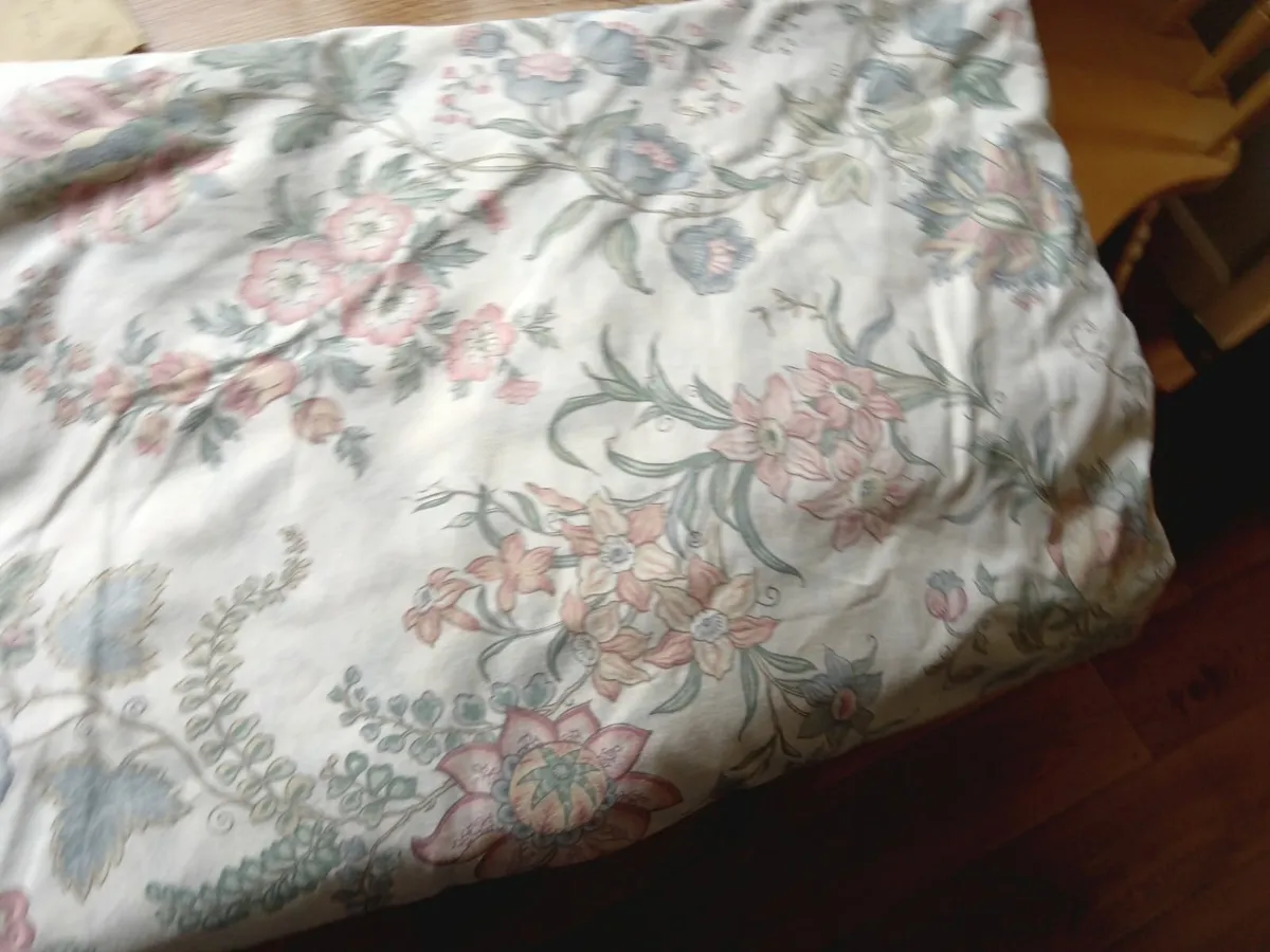 Duvet covers - Image 2