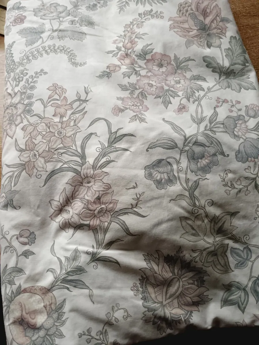 Duvet covers - Image 3