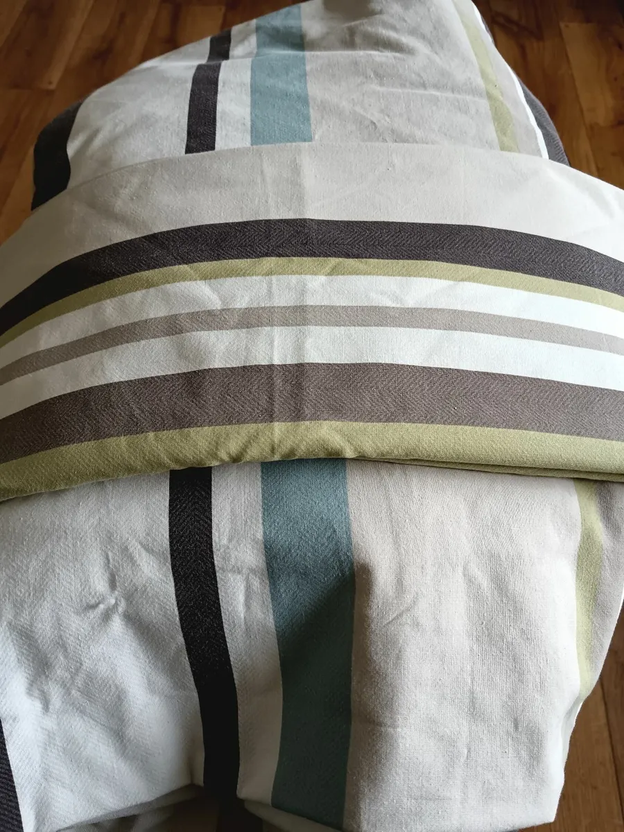 Duvet covers - Image 4