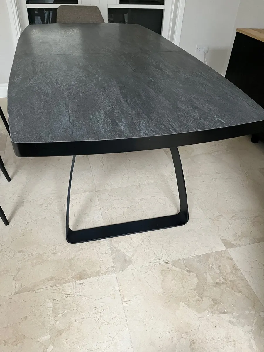 Dining Room Table - Image 2