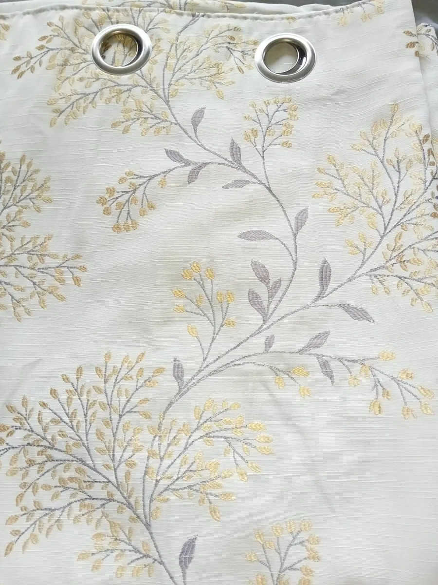 Curtains - Image 2