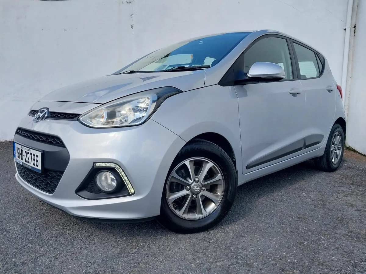 Brand NEW NCT, Deluxe spec - Image 2