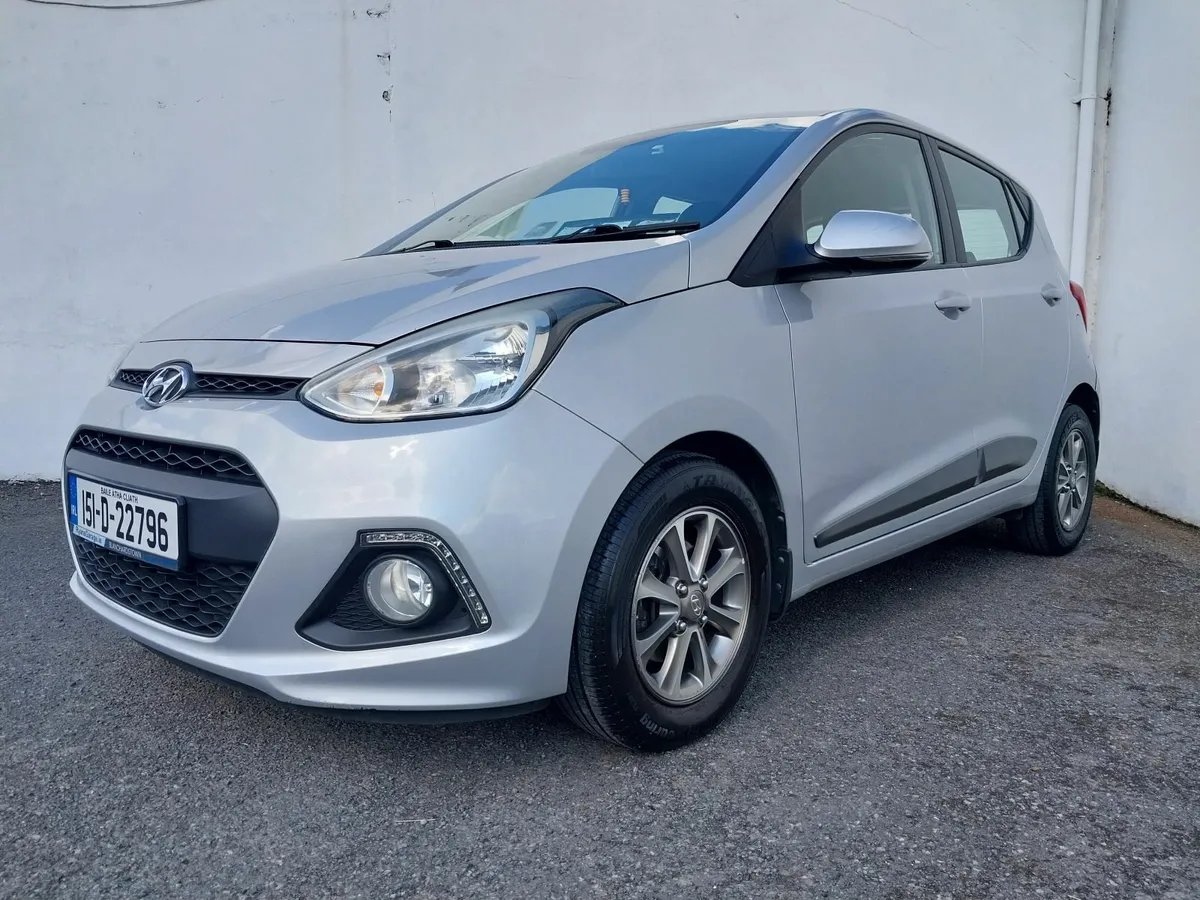 Brand NEW NCT, Deluxe spec - Image 4