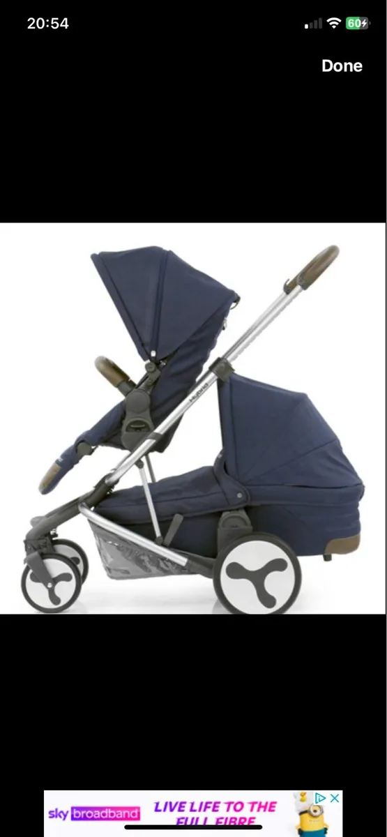 Buggy - Image 1