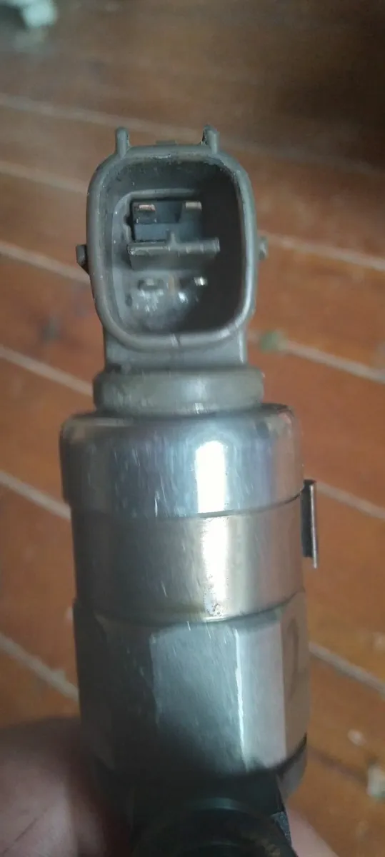 Furl injectors - Image 2