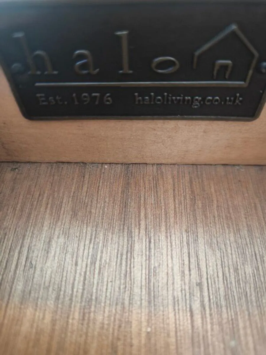 sideboard - Image 2