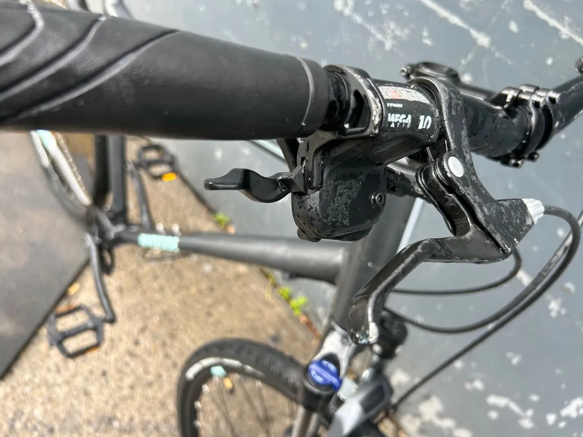 Btwin reverside ❗️Open 7 days ❗️ - Image 2