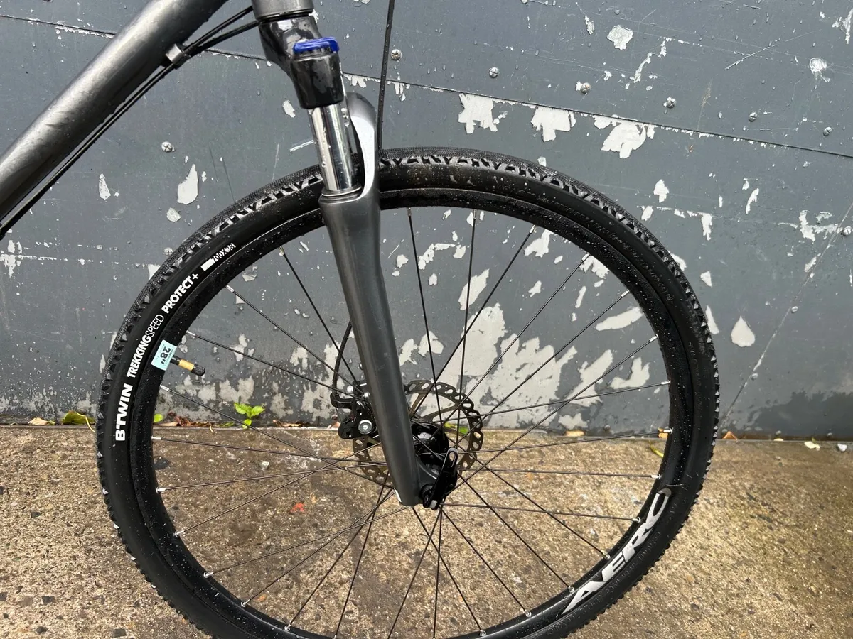 Btwin reverside ❗️Open 7 days ❗️ - Image 3