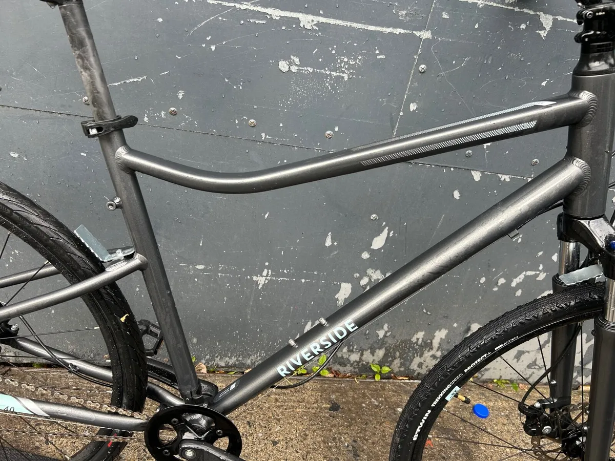 Btwin reverside ❗️Open 7 days ❗️ - Image 4