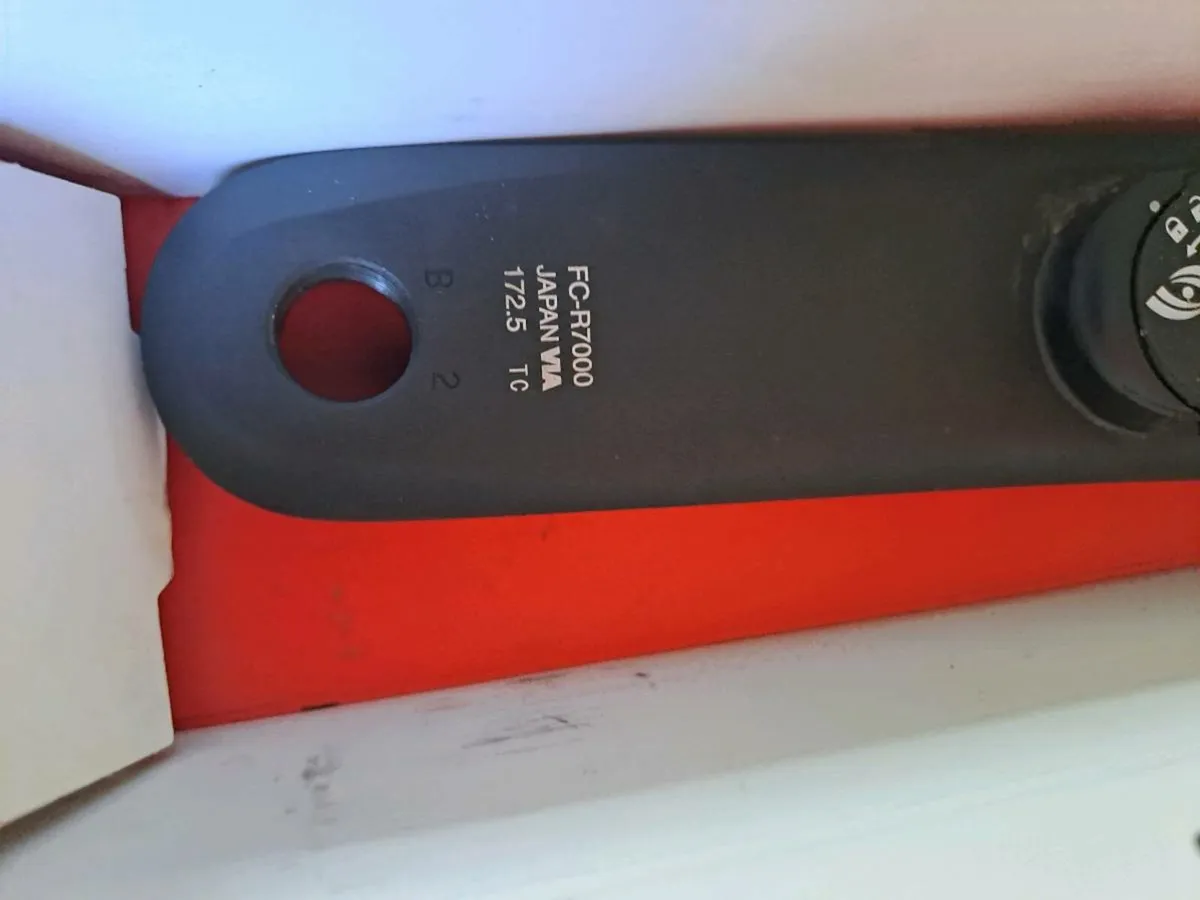 4iiii powermeter - Image 2