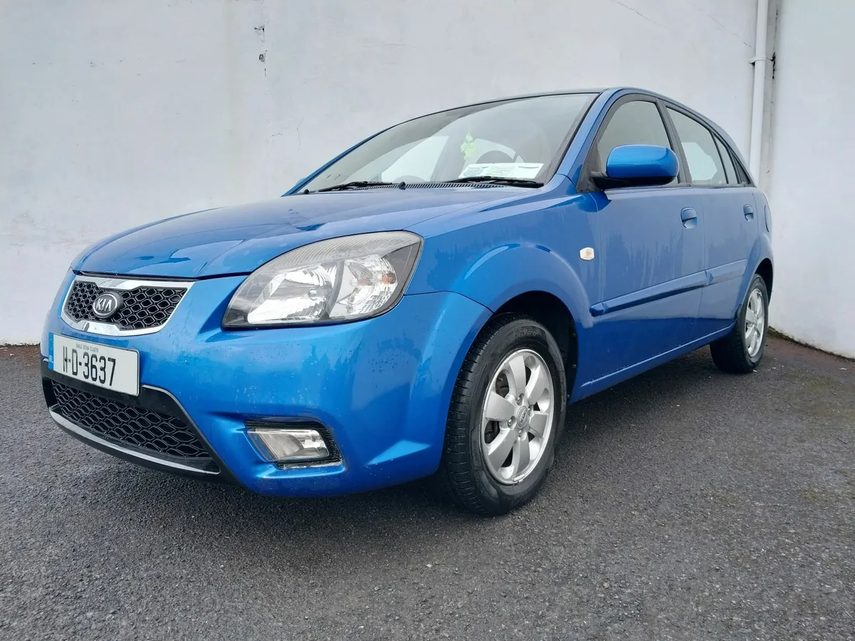 Brand NEW NCT, Very good condition. - Image 3