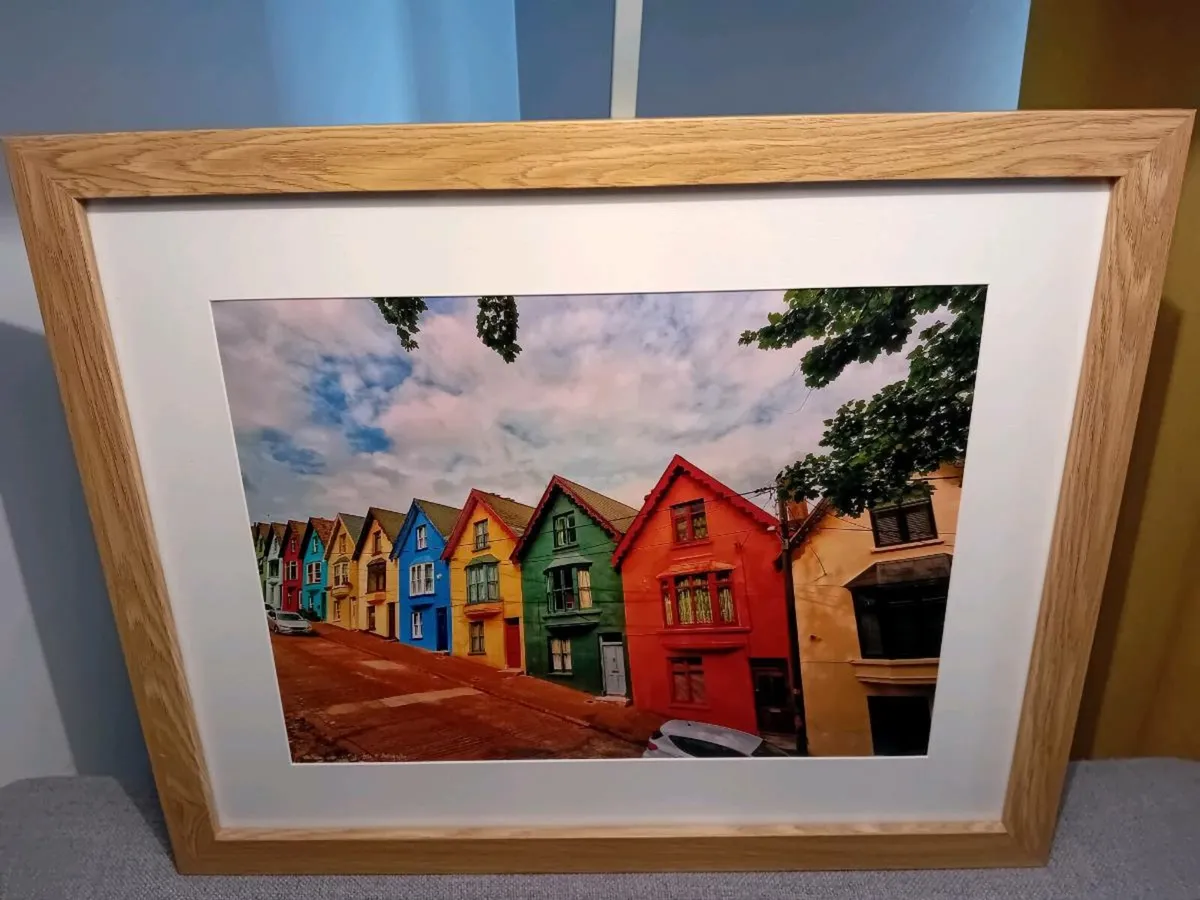 Cobh - Image 1