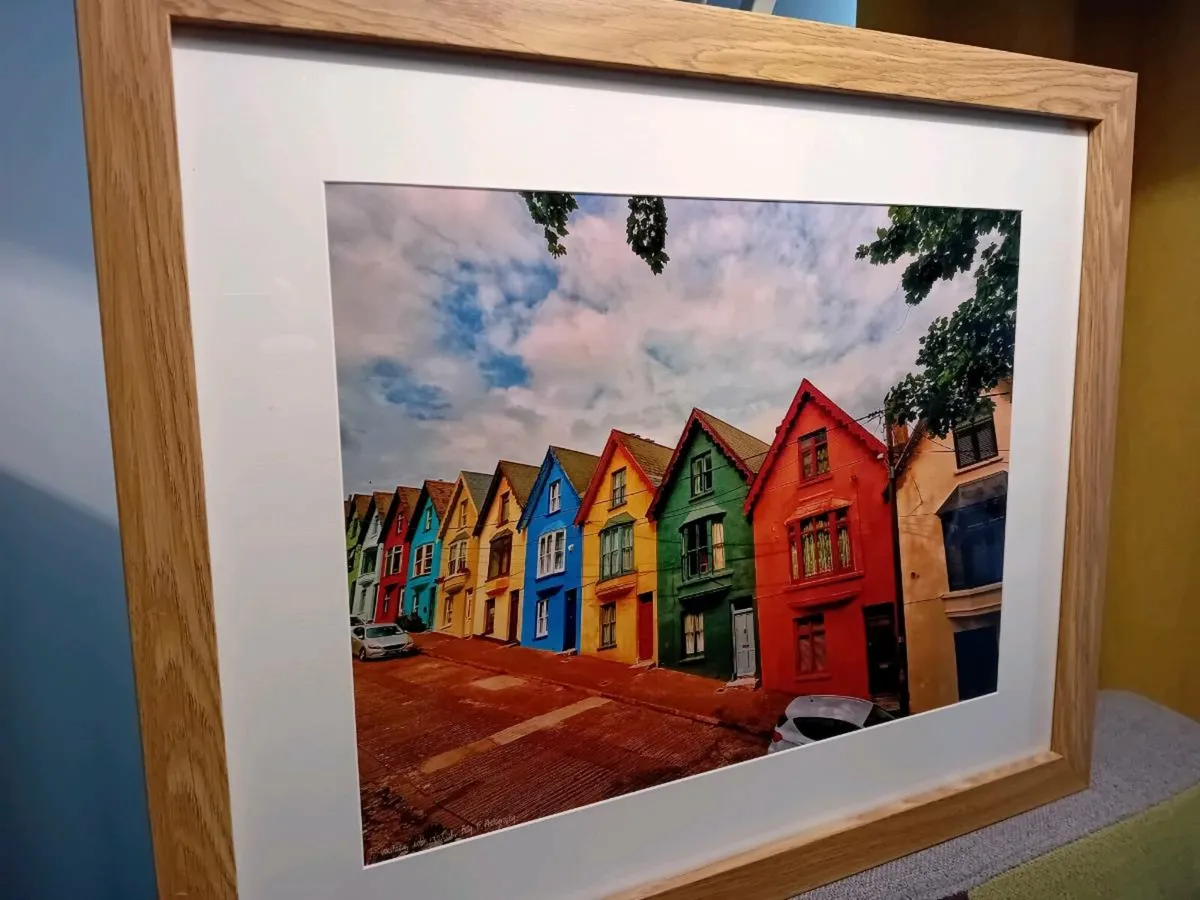 Cobh - Image 2