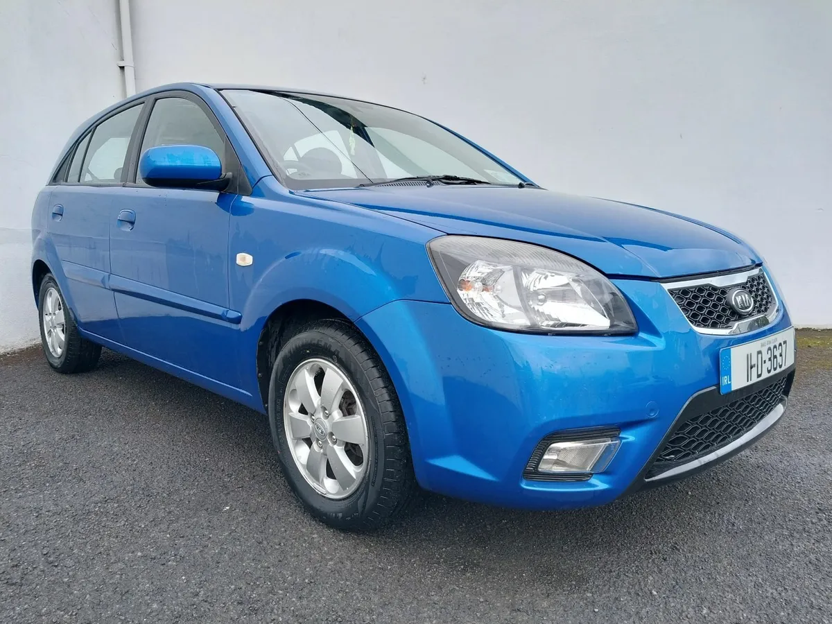 Brand NEW NCT, Very good condition. - Image 4