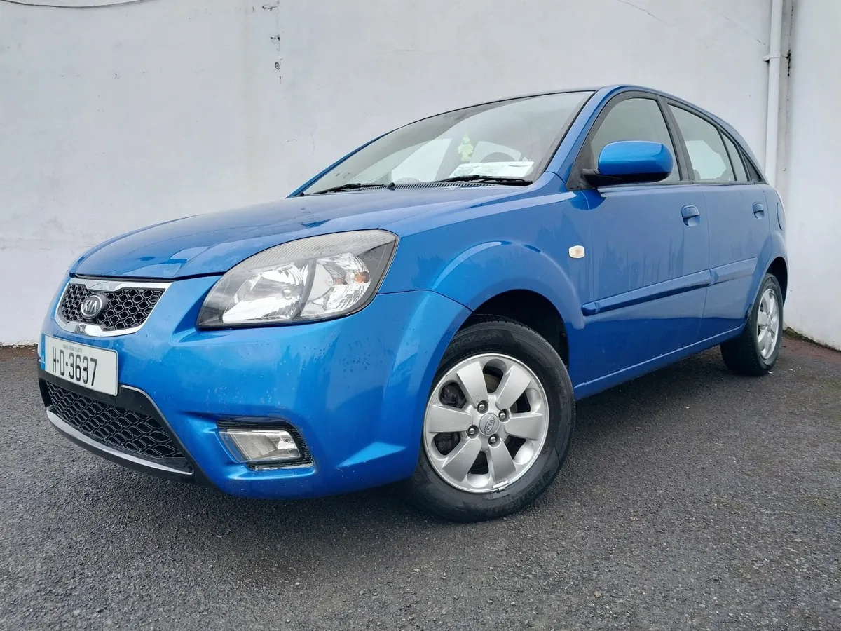 Brand NEW NCT, Very good condition. - Image 2