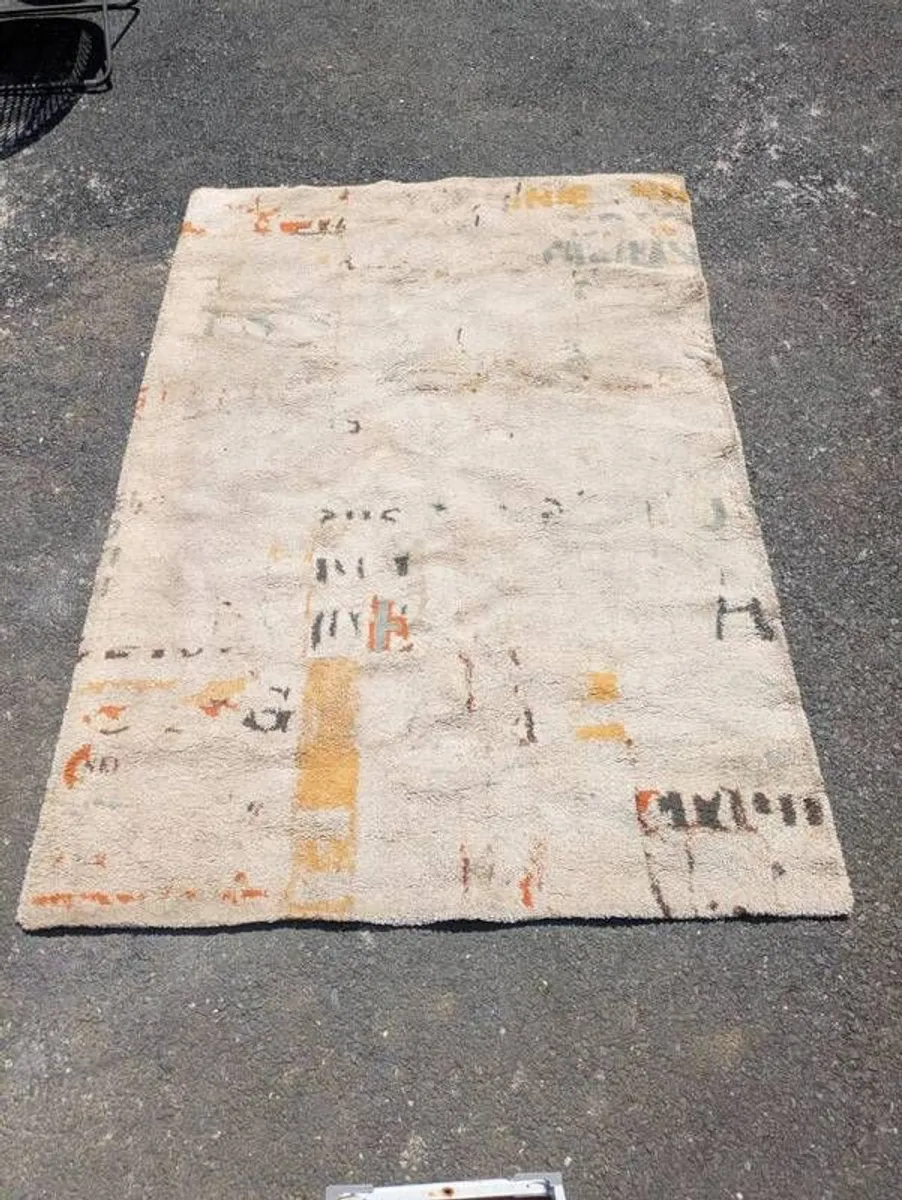 Rugs - Image 1
