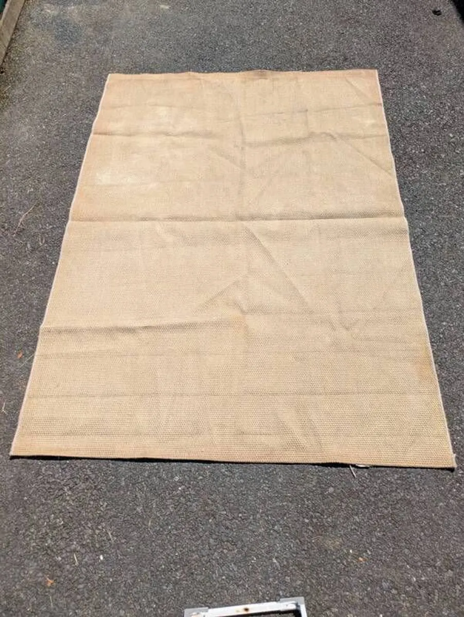 Rugs - Image 2