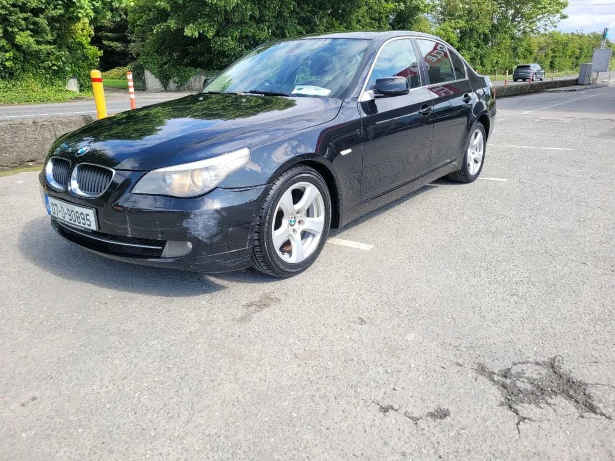 Bmw for sale - Image 2