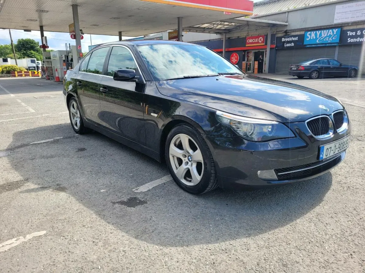 Bmw for sale - Image 1